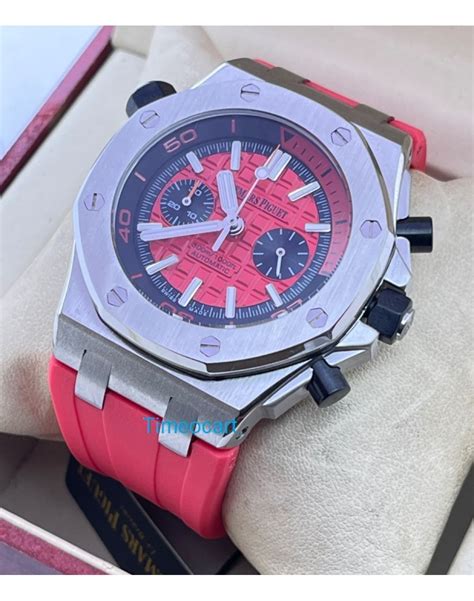 ap royal oak replica|audemars piguet first copy.